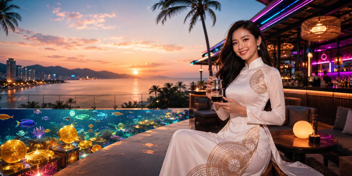 mg3 Teen Patti Trực Tiếp và Biến Thể Cổ Điển trên mg3