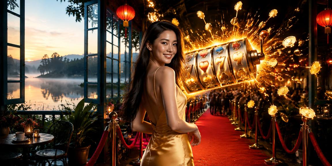 mg3 Khung tỷ lệ in-play với biểu đồ thời gian